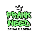 FRANK Weed Club Benalmádena